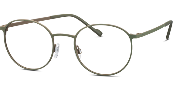 Titanflex 820980 52 40 - Ansicht 2