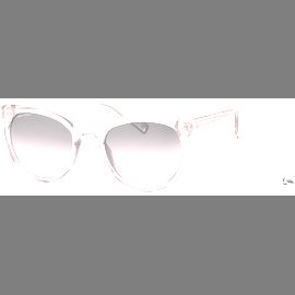 Marc O'Polo Sonnenbrille Damen Marc O'Polo 506223 53 50