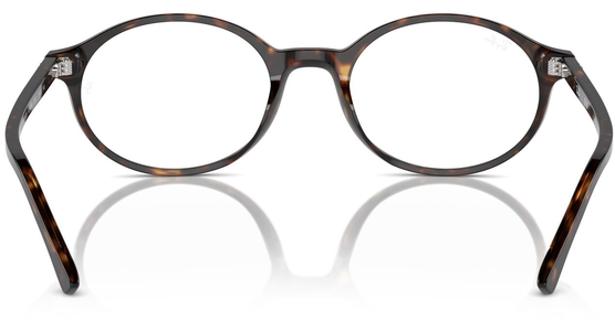 Ray-Ban RX5429 2012 51-20 - Ansicht 6