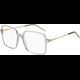 Hugo Boss BOSS 1735 54 FT3
