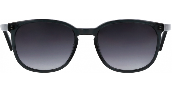 Humphrey´s  588183 40 - Ansicht 6