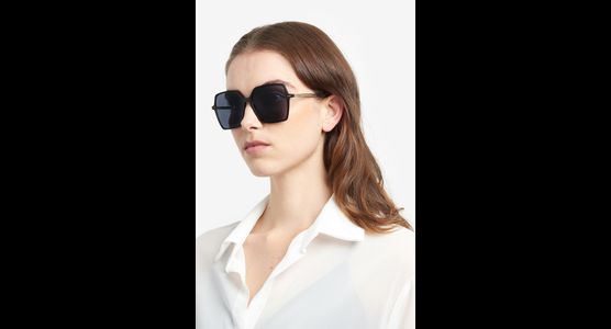 HUGO BOSS BOSS 1524/S BLACK - Ansicht 6