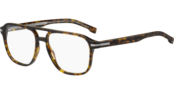Hugo Boss BOSS 1600 54 086 - Ansicht 3