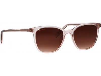Marc O'Polo Sonnenbrille Damen Marc O'Polo 506135 55 Ansicht 4