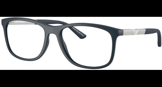 Emporio Armani EA3247 6189 - Ansicht 2