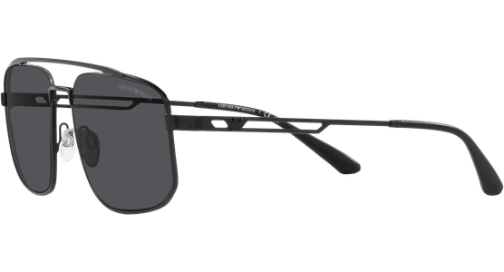 Emporio Armani EA2139 300187 - Ansicht 3