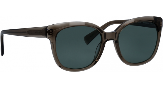 Marc O'Polo 506196 30 6040 - Ansicht 5