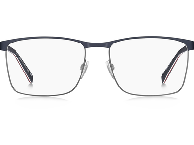  Tommy Hilfiger TH 2278 58 PJP Ansicht 2