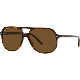 Ray-Ban Bill RB2198 902/57 Sonnenbrille