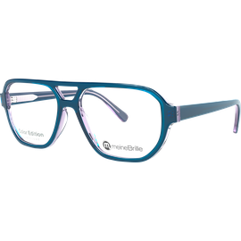  meineBrille 04-60090-01