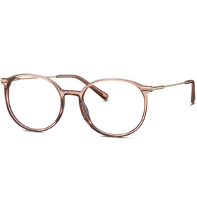 Humphrey´s  581131 50 - Ansicht 2