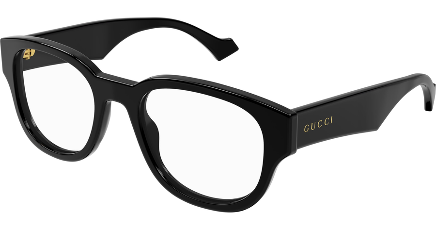 Gucci Brille GG1429O 54 001