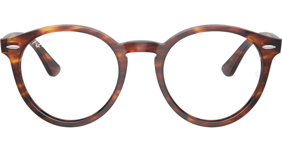 Ray-Ban RX7680V 2144 - Ansicht 3