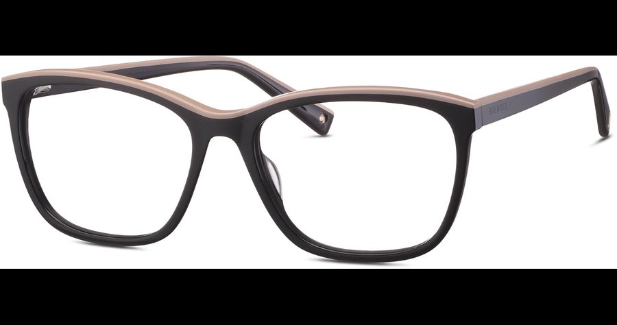 Brendel Brille Damen Brendel 903206 54 16 Ansicht 1