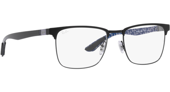 Ray-Ban RX8421 2904 - Ansicht 12