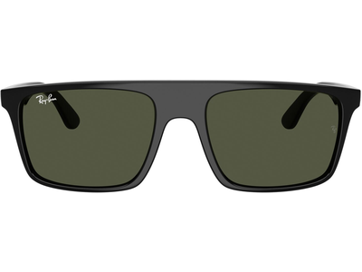 Ray-Ban Sonnenbrille Unisex Ray-Ban RB2222 901/31 Ansicht 2
