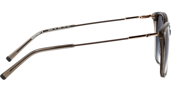 Humphreys 585346 54 40 - Ansicht 6