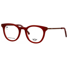Mini Eyewear Brille Unisex Mini Eyewear 741046 49 50