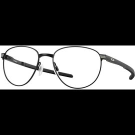 Oakley Brille Herren Oakley Sway Bar R OX5081 508101