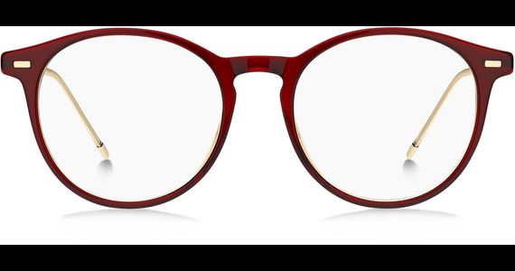 HUGO BOSS BOSS 1458 - Ansicht 4