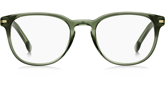 Hugo Boss BOSS 1601 51 green - Ansicht 4