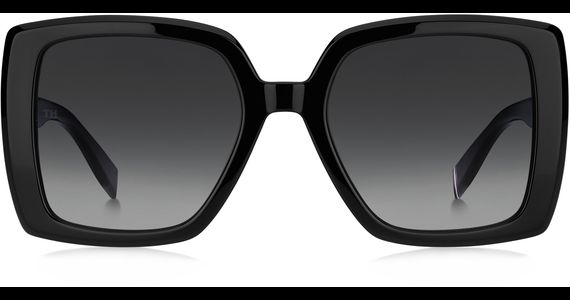 TOMMY HILFIGER TH 1894/S - Ansicht 5