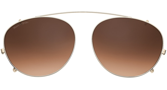 Marc O'Polo 503084C4 51 Sonnenclip - Ansicht 2