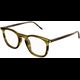 Saint Laurent SL 623 OPT 49 005