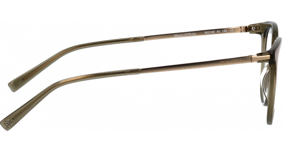 Marc O'Polo 503190 40 4918 - Ansicht 4