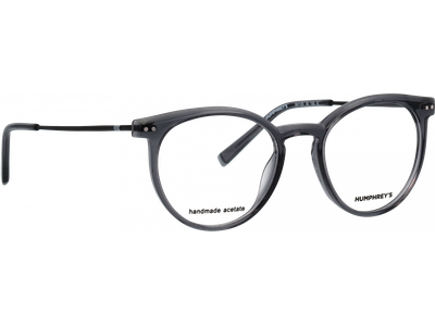 Humphreys Brille Unisex Humphrey´s  581135 30 Ansicht 4