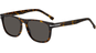 Hugo Boss BOSS 1626/S 55 086