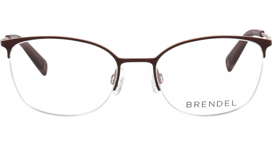 Brendel 902422 52 50 - Ansicht 6