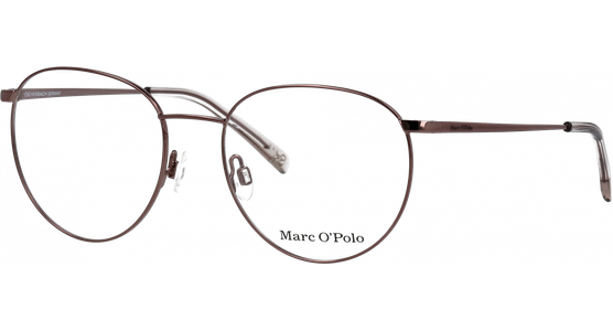 Marc O'Polo 502198 50 5418 - Ansicht 3