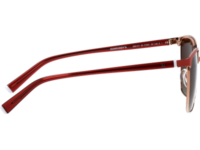 Humphreys Sonnenbrille Damen Humphreys 586141 56 50 Ansicht 5