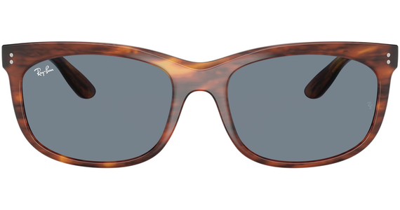 Ray-Ban Balorette RB2389 954/62 - Ansicht 3