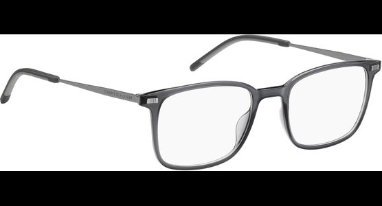 Tommy Hilfiger TH 2037 50 KB7 - Ansicht 6
