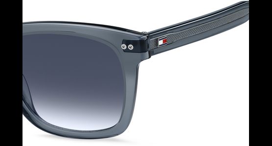 Tommy Hilfiger TH 2184/S 52 PJP - Ansicht 4