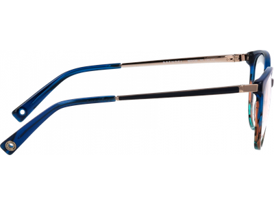 Brendel Brille Damen Brendel 903122 53 70 Ansicht 3