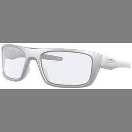 Oakley Sonnenbrille Herren Oakley Drop Point OO9367 936701 60