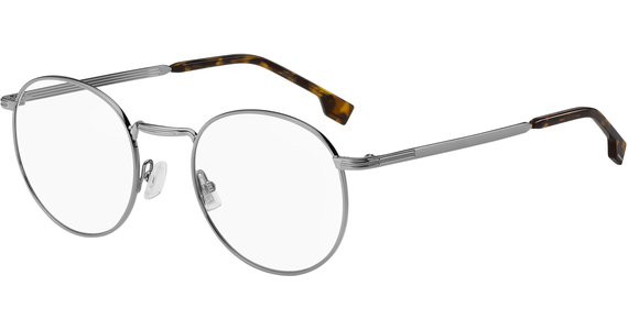 Hugo Boss BOSS 1605 50 6LB - Ansicht 3