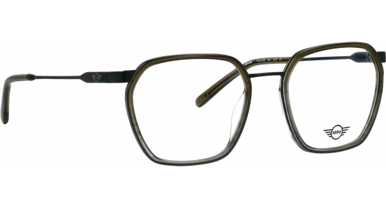 Mini Eyewear 741039 51 40 - Ansicht 4
