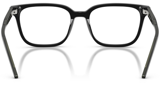 Emporio Armani EA3258 5017 54 - Ansicht 5