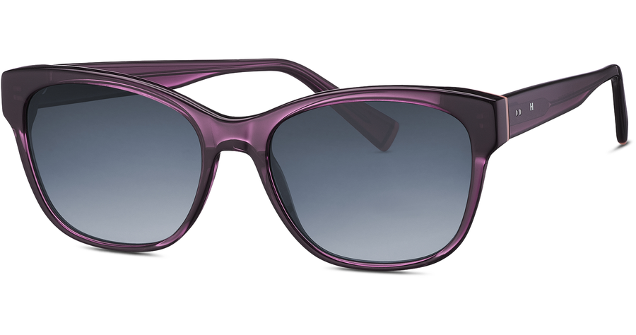 Humphreys Sonnenbrille Damen Humphreys 588191 53 50 Ansicht 1