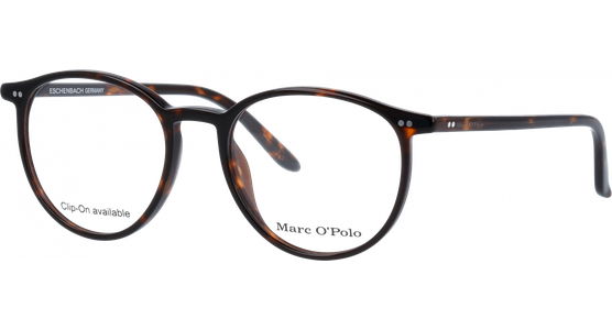 Marc O'Polo 503084 61 5018 - Ansicht 3