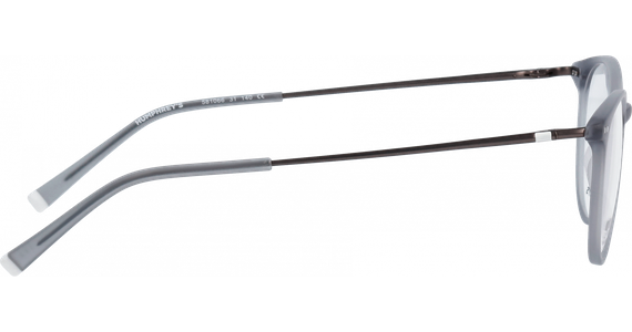 HUMPHREY´S  581066 Grau - Ansicht 4