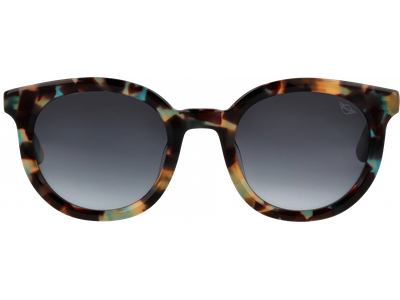 Mini Eyewear Sonnenbrille Unisex Mini Eyewear 746020 49 46 Ansicht 5