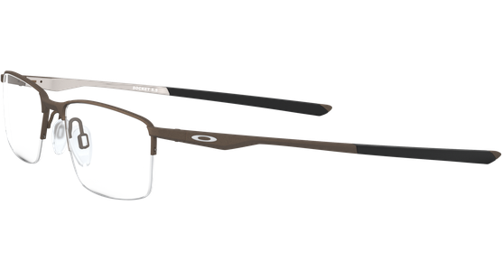 Oakley Socket OX3218 321808 - Ansicht 3