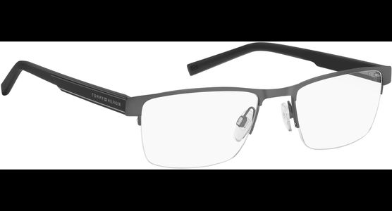 Tommy Hilfiger TH 1996 53 R80 - Ansicht 6