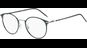 HUGO BOSS BOSS 1432