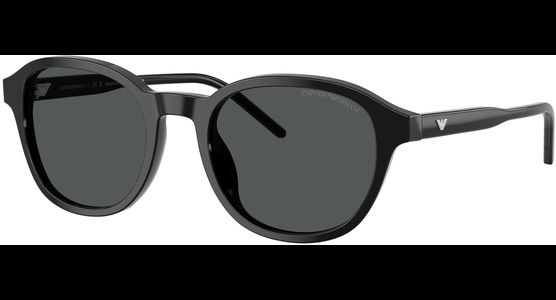 Emporio Armani EA4247U 501787 51 - Ansicht 2